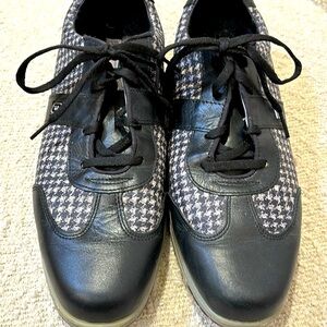 453 GOLF FootJoy shoes